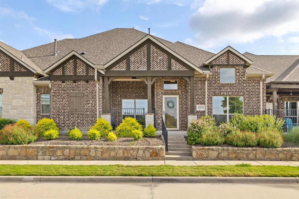 4090 Pequin Drive Property Photo 1
