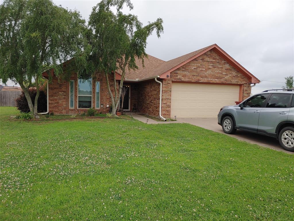 836 Airport Road Property Photo 1