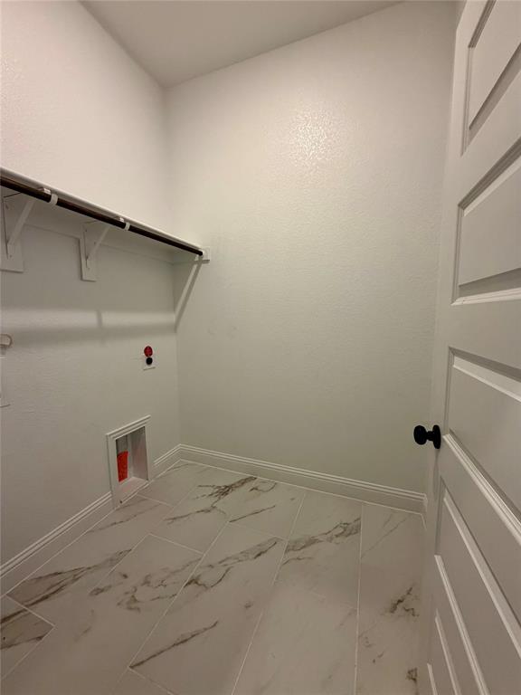 2914 Bridgepoint Street Property Photo 21
