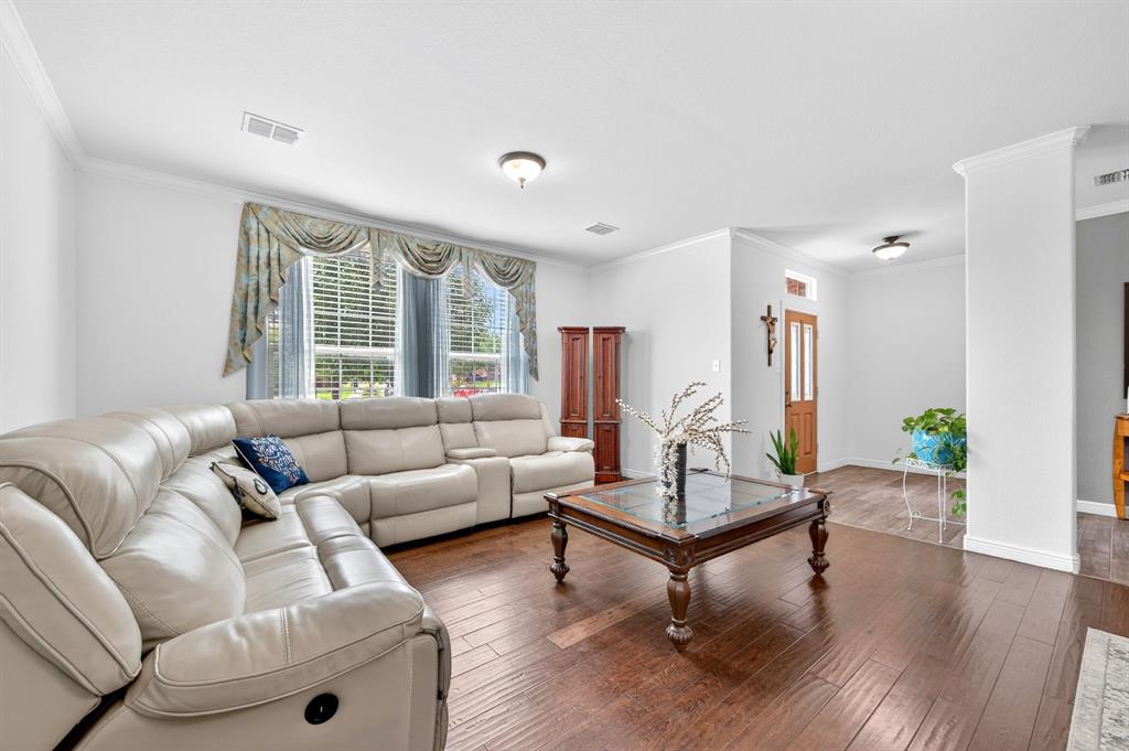 1503 Quail Ridge Drive Property Photo 7