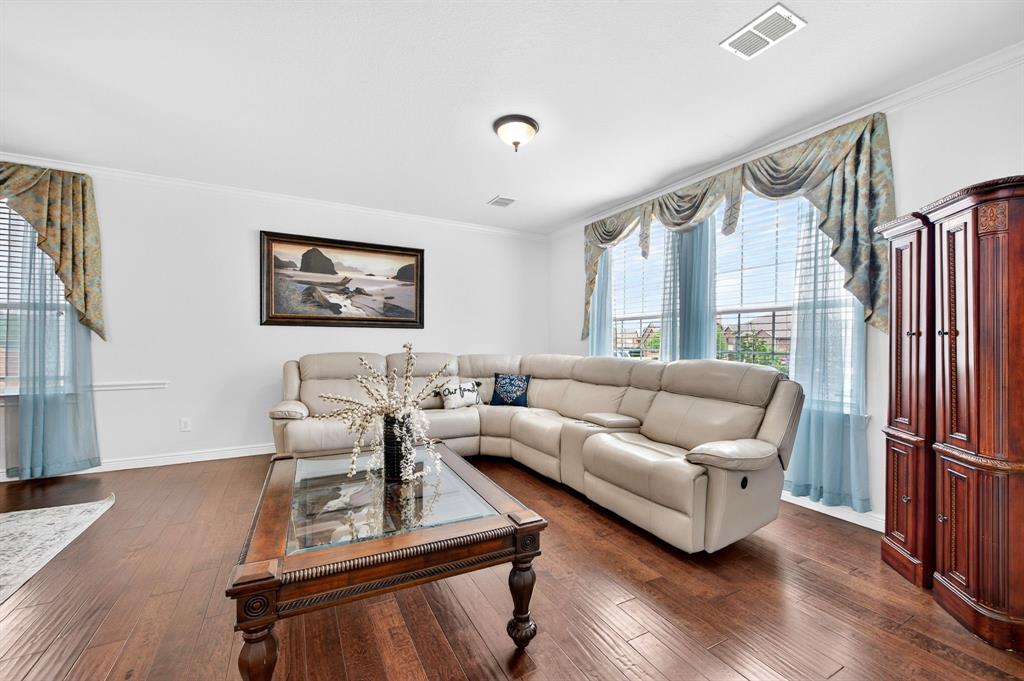 1503 Quail Ridge Drive Property Photo 8