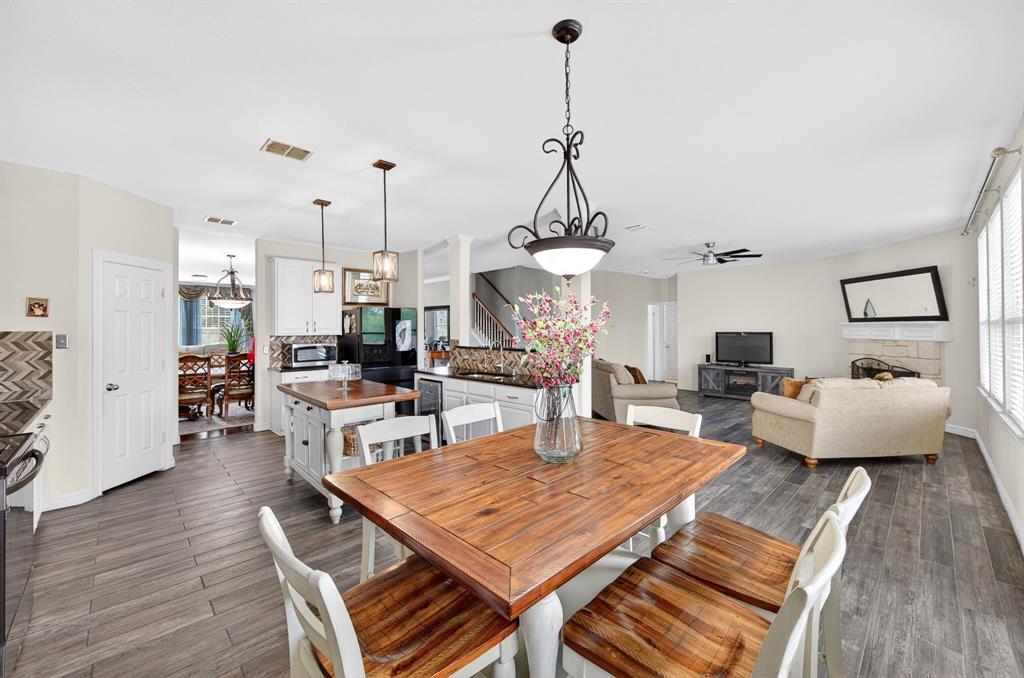 1503 Quail Ridge Drive Property Photo 13