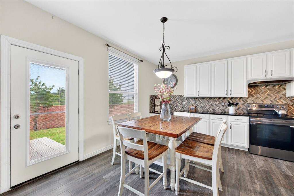 1503 Quail Ridge Drive Property Photo 14