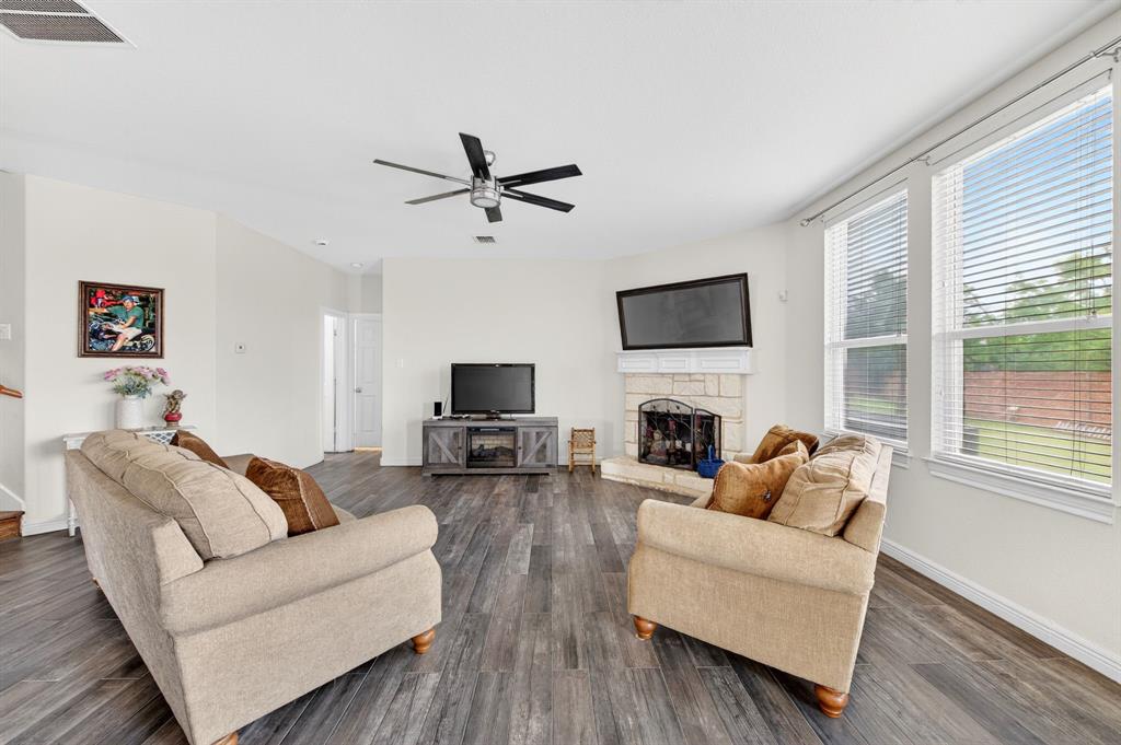 1503 Quail Ridge Drive Property Photo 15