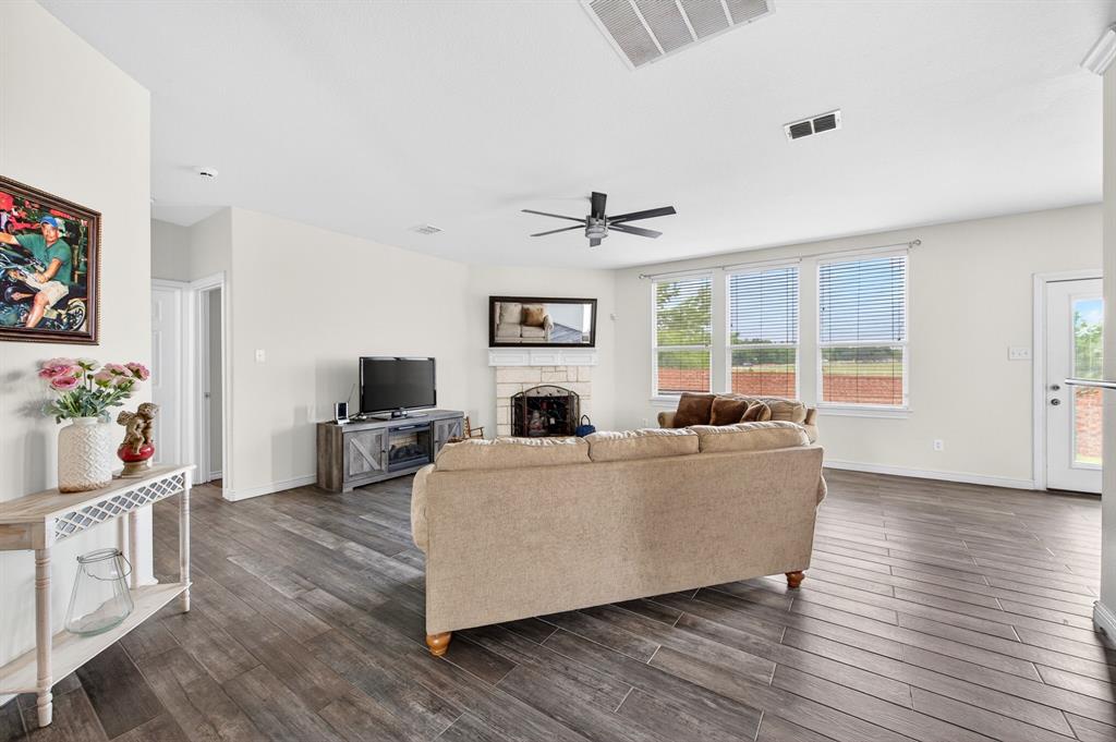 1503 Quail Ridge Drive Property Photo 17