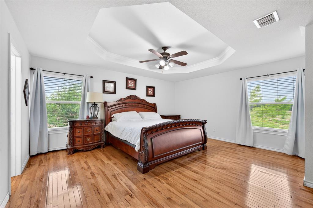 1503 Quail Ridge Drive Property Photo 18