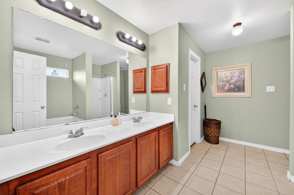 1503 Quail Ridge Drive Property Photo 20