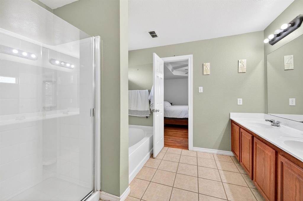1503 Quail Ridge Drive Property Photo 21