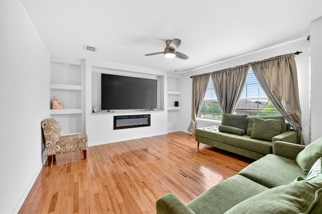 1503 Quail Ridge Drive Property Photo 22