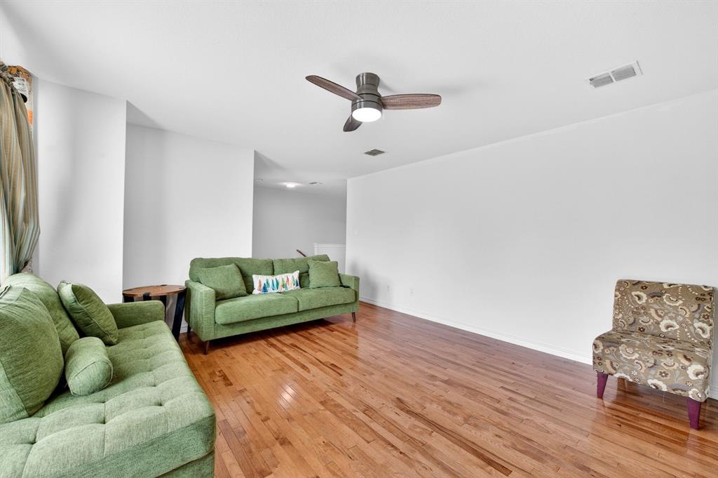1503 Quail Ridge Drive Property Photo 23