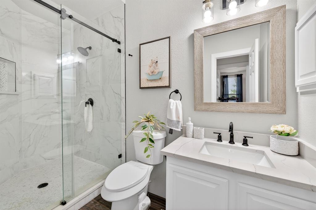1503 Quail Ridge Drive Property Photo 25