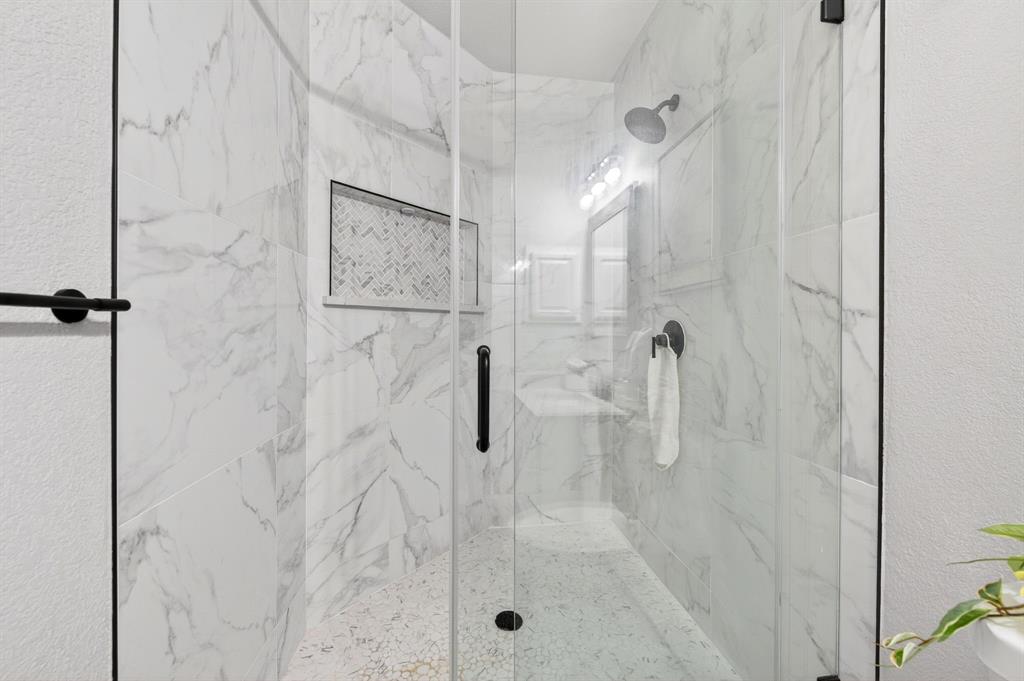 1503 Quail Ridge Drive Property Photo 26