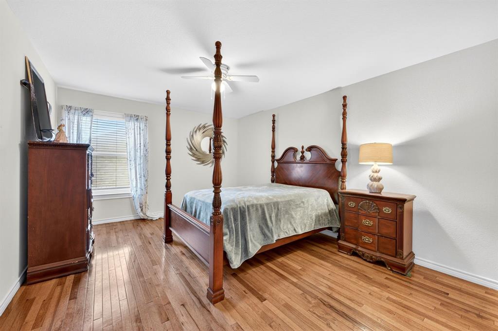1503 Quail Ridge Drive Property Photo 27