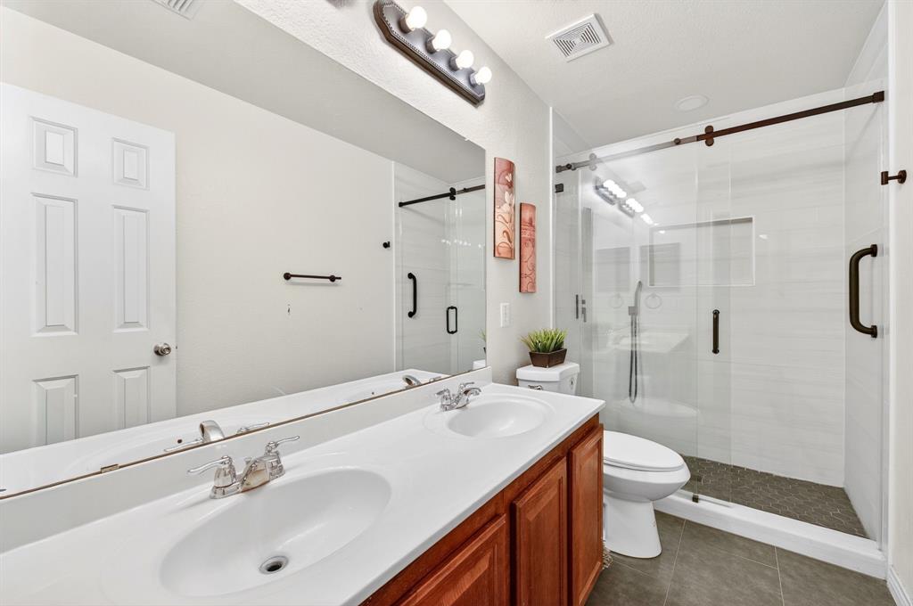 1503 Quail Ridge Drive Property Photo 28