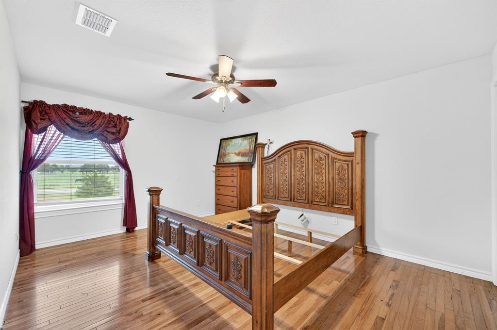 1503 Quail Ridge Drive Property Photo 29