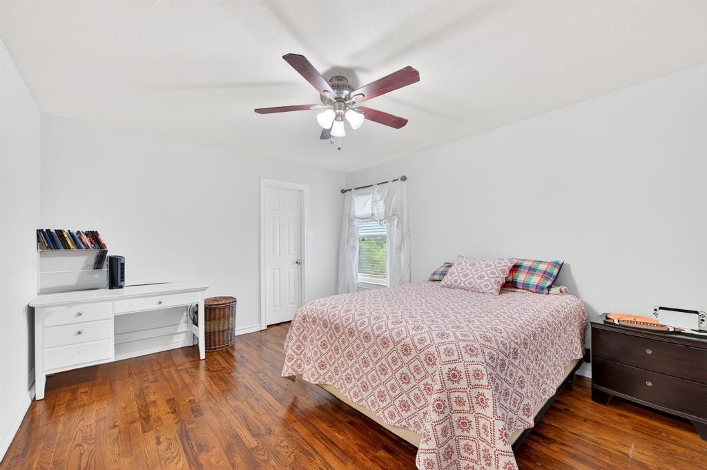 1503 Quail Ridge Drive Property Photo 30