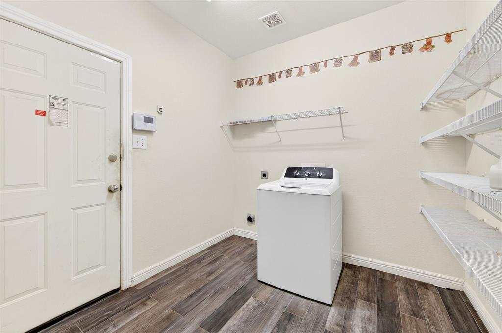 1503 Quail Ridge Drive Property Photo 31