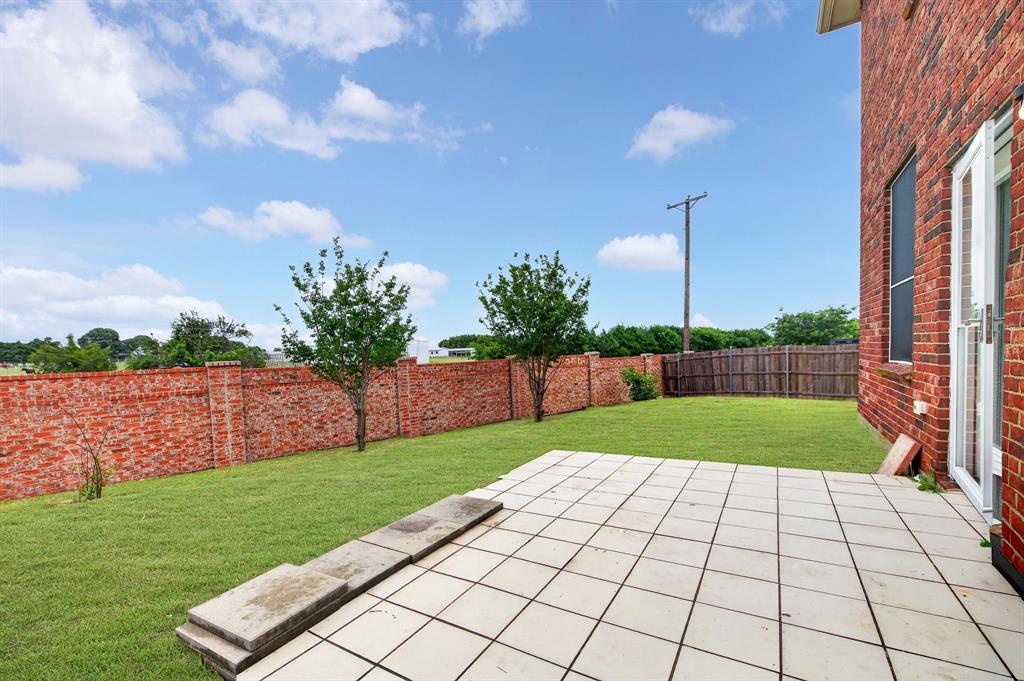1503 Quail Ridge Drive Property Photo 32