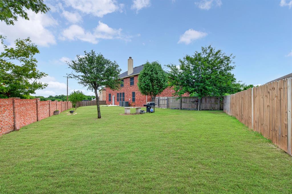 1503 Quail Ridge Drive Property Photo 33