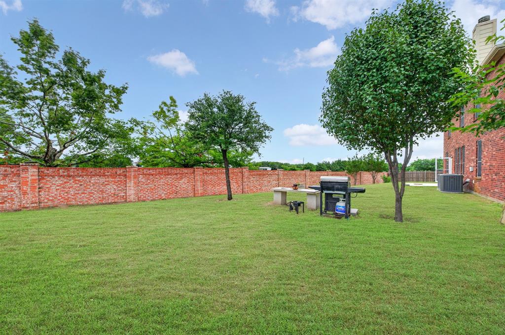 1503 Quail Ridge Drive Property Photo 34