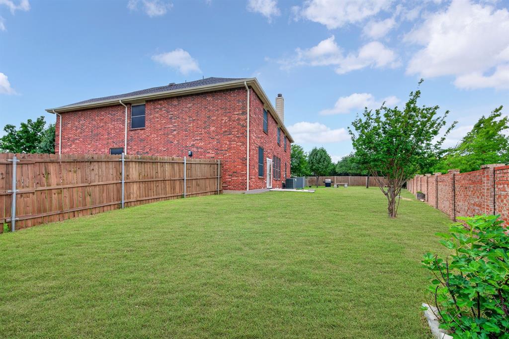 1503 Quail Ridge Drive Property Photo 35