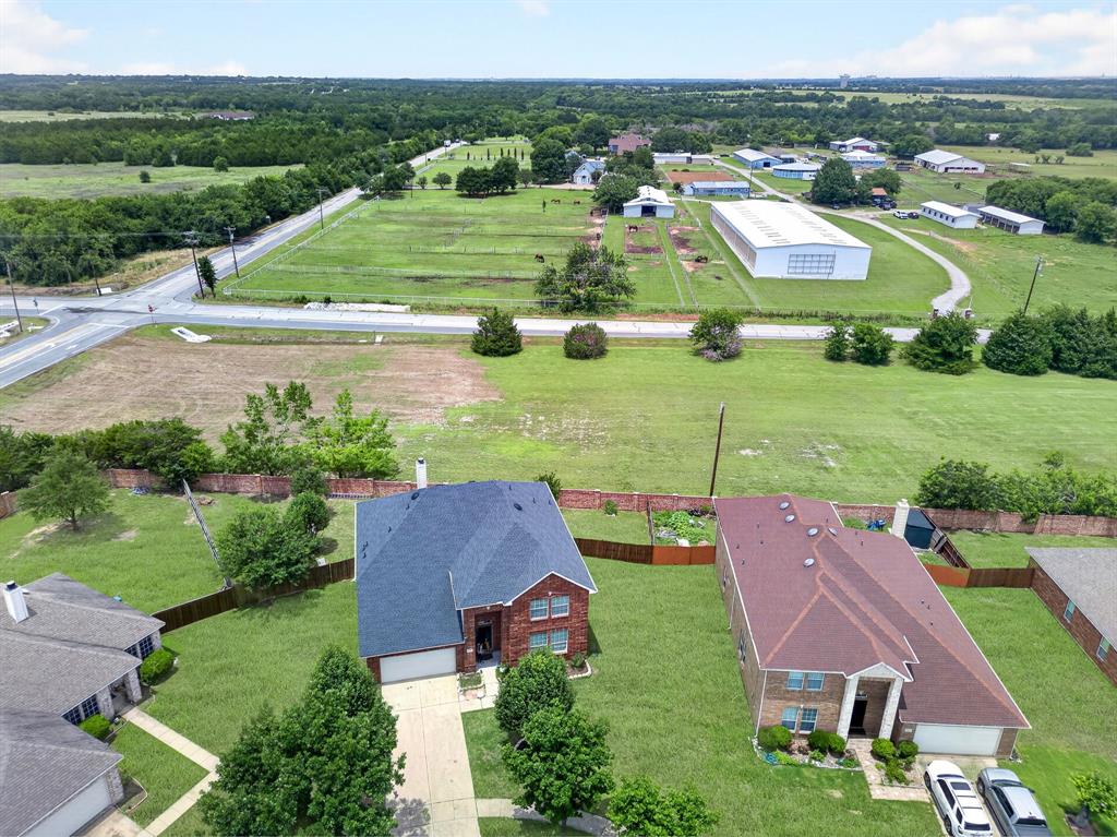 1503 Quail Ridge Drive Property Photo 36