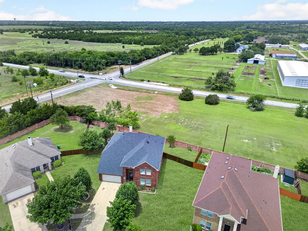 1503 Quail Ridge Drive Property Photo 37
