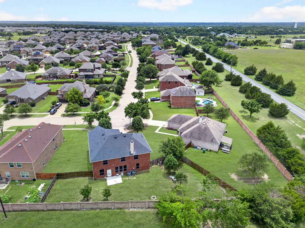 1503 Quail Ridge Drive Property Photo 38