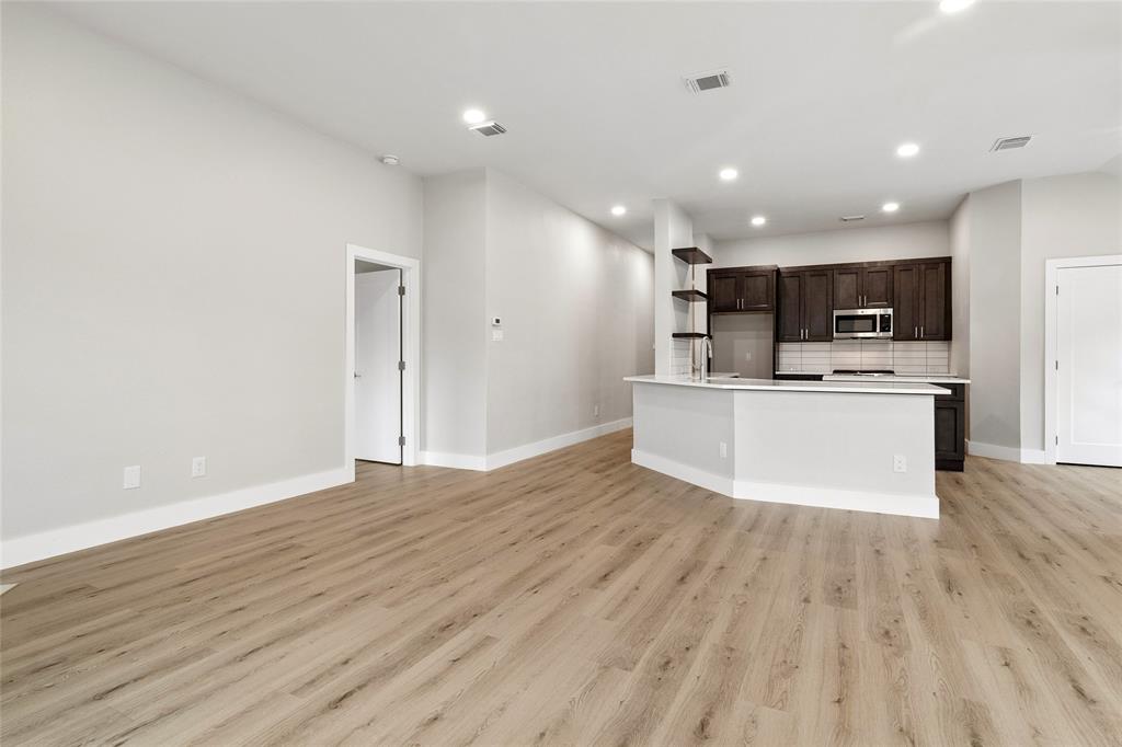 2825 Enchanted Eve Drive Property Photo 6
