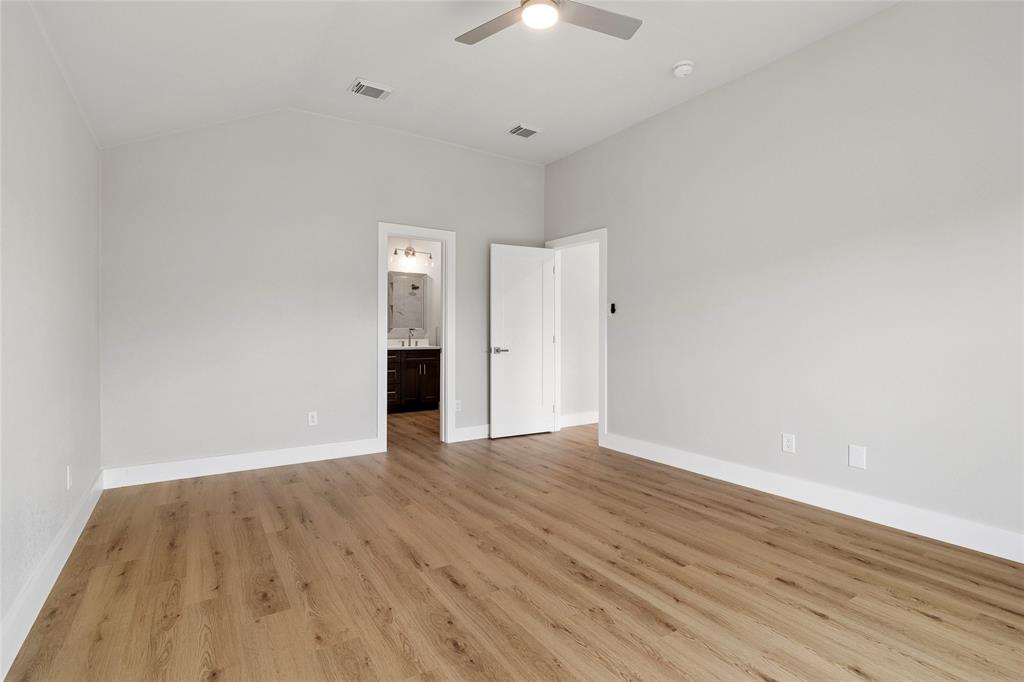 2825 Enchanted Eve Drive Property Photo 13