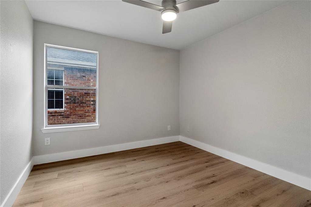 2825 Enchanted Eve Drive Property Photo 17