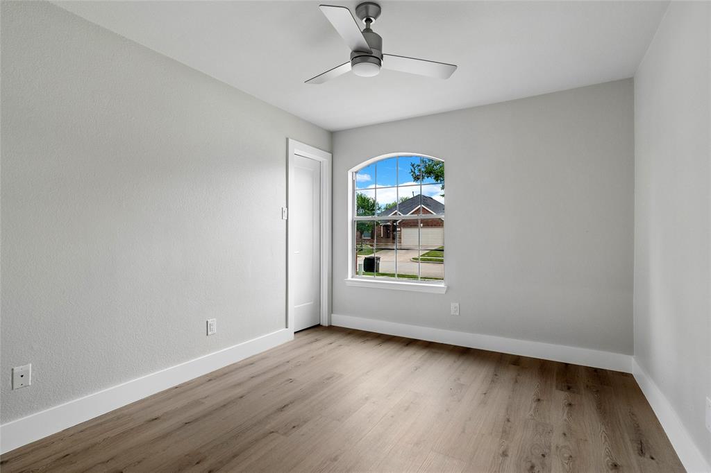 2825 Enchanted Eve Drive Property Photo 18