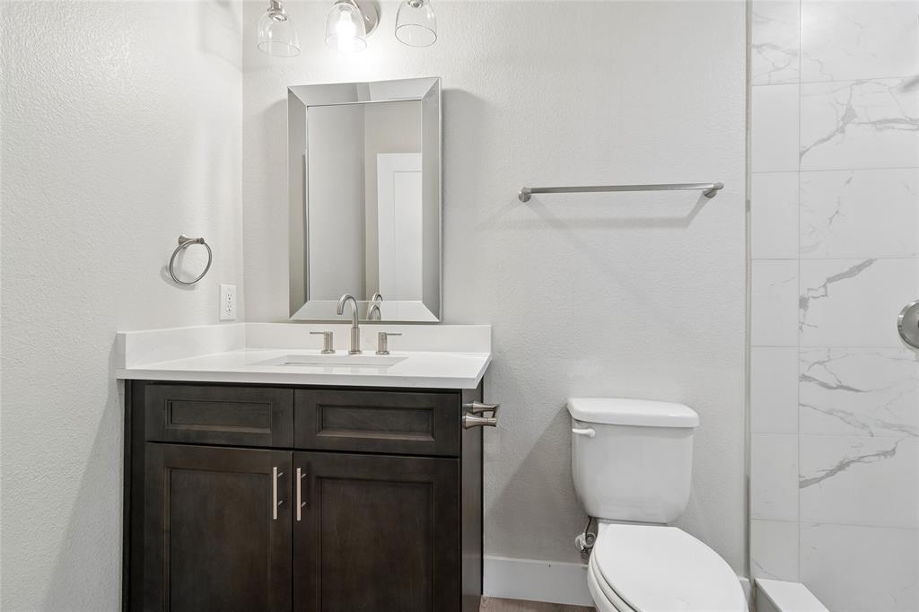 2825 Enchanted Eve Drive Property Photo 21