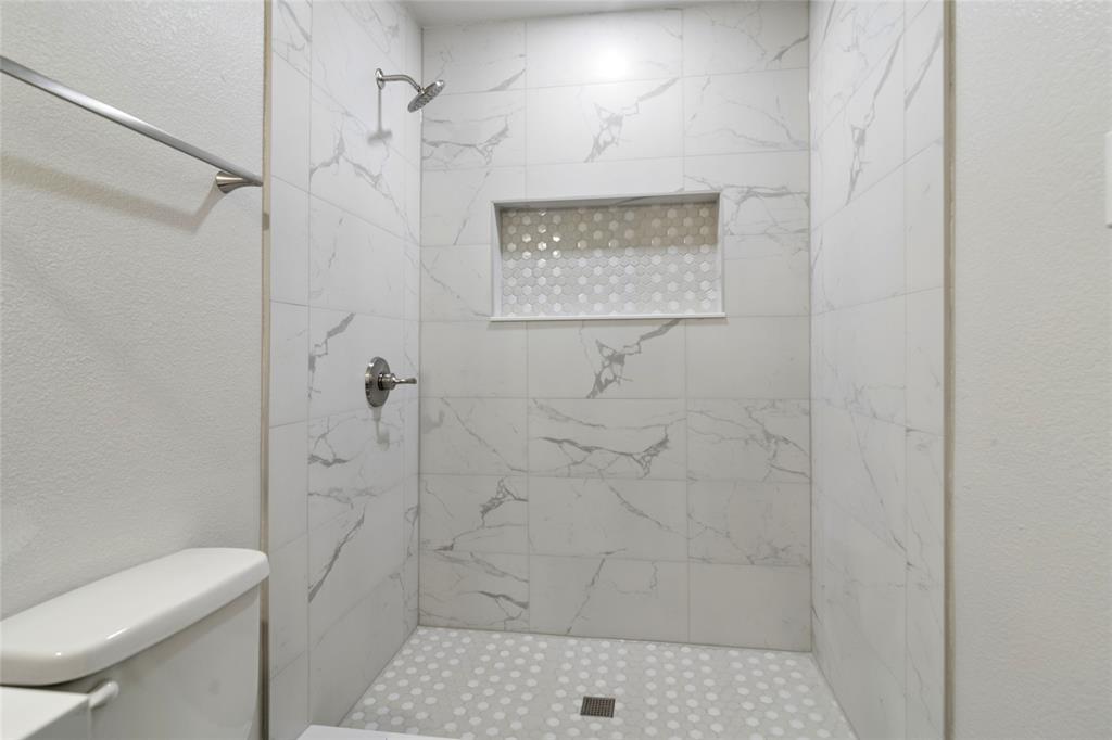 2825 Enchanted Eve Drive Property Photo 22