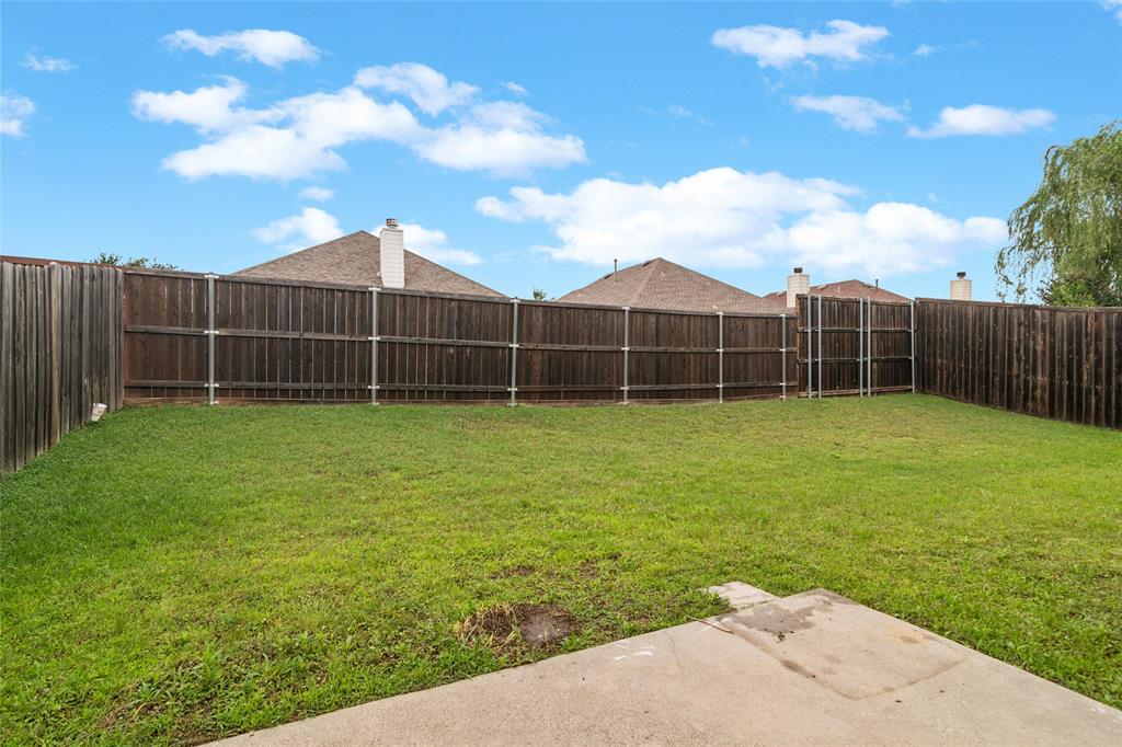 2825 Enchanted Eve Drive Property Photo 24