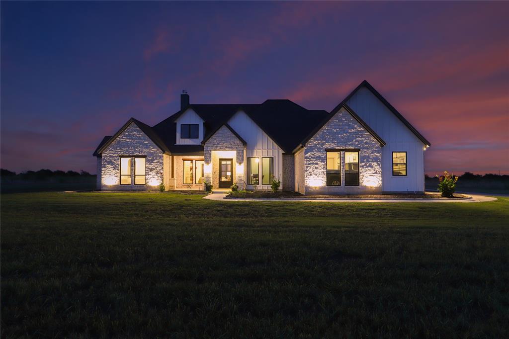 12262 Fm 1384 Property Photo 1