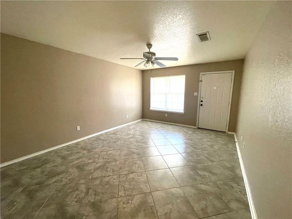 1008 Briar Drive A & B Property Photo 2