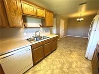 1008 Briar Drive A & B Property Photo 3