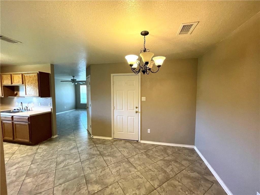 1008 Briar Drive A & B Property Photo 4