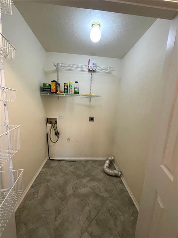 1008 Briar Drive A & B Property Photo 5