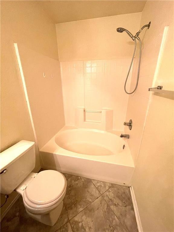 1008 Briar Drive A & B Property Photo 6