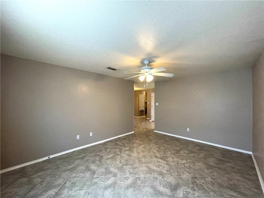 1008 Briar Drive A & B Property Photo 14
