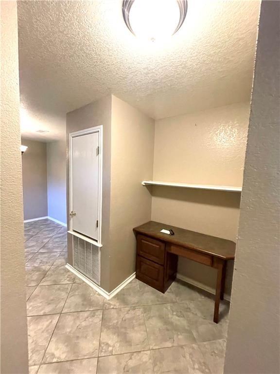 1008 Briar Drive A & B Property Photo 15
