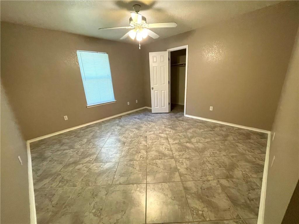 1008 Briar Drive A & B Property Photo 17