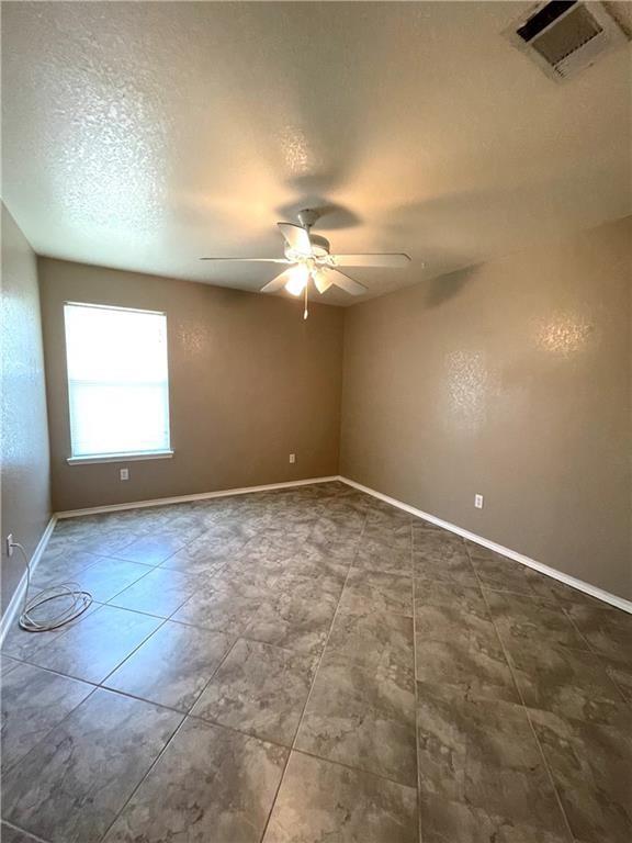 1008 Briar Drive A & B Property Photo 18