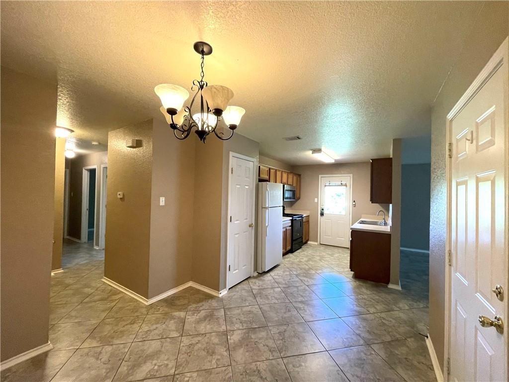 1008 Briar Drive A & B Property Photo 19