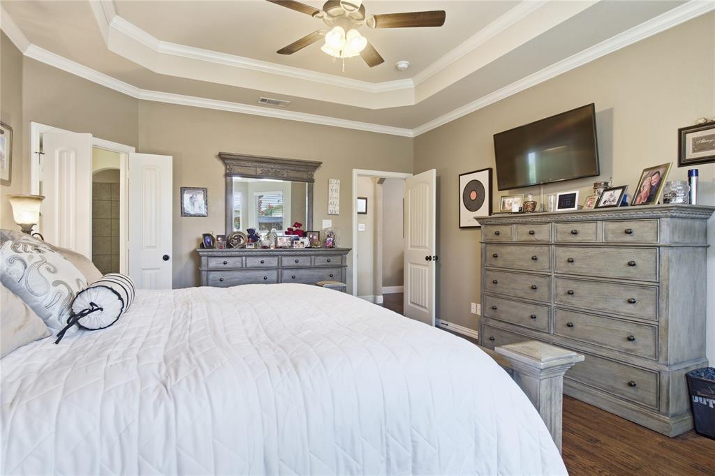 230 Double Creek Drive Property Photo 15