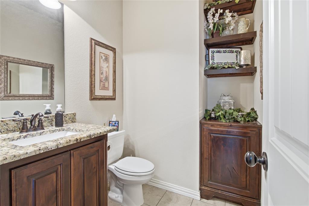 230 Double Creek Drive Property Photo 28