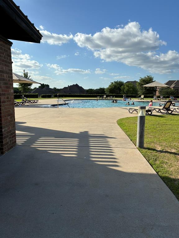 230 Double Creek Drive Property Photo 32