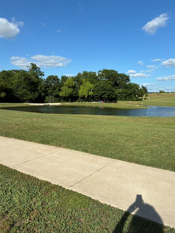 230 Double Creek Drive Property Photo 33